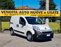 fiat-fiorino-1-3-mjt-80cv-cargo-sx