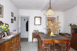 CASA SEMINDIPENDENTE A STRADELLA