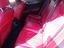 Immagine 12