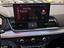 Immagine 14