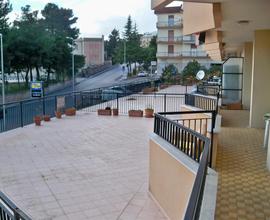 Rif.3650RA95194| appartamento quadrilocale
