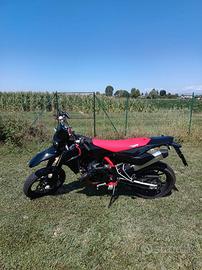 SWM 125 - 12/2024