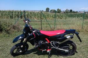 SWM 125 - 12/2024