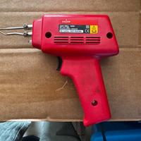 SALDATORE A STAGNO VALEX 100W