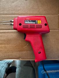 SALDATORE A STAGNO VALEX 100W