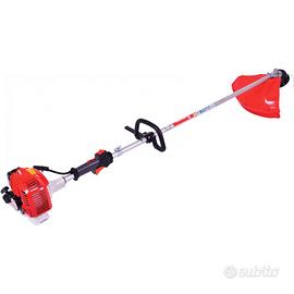 DECESPUGLIATORE MARUYAMA MX22E