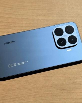 Xiaomi 17T PRO
