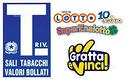 tabaccheria-ricevitoria-vic-ze-castelfranco