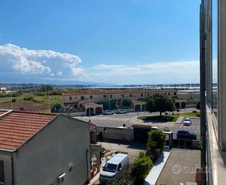 Appartamento zona Poetto disponibile da subito