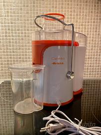 Ariete Centrika centrifuga