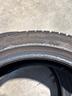 2-gomme-usate-invernale-2254518-cp80617499