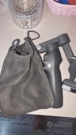 Dji osmo mobile 8 