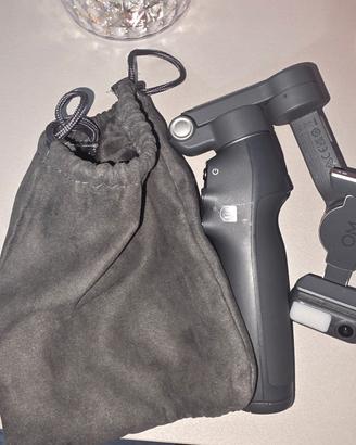 Dji osmo mobile 8 