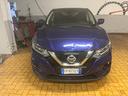 nissan-qashqai-1-6-dci-2wd-tekna