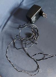 Caricabatteria Ericsson T10