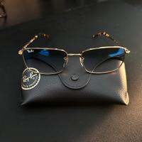 Occhiali da sole Ray-Ban