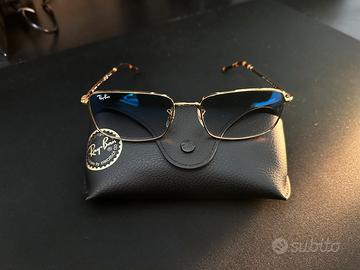 Occhiali da sole Ray-Ban