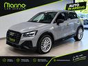 audi-q2-30-tdi-s-line-edition