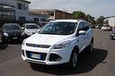 ford-kuga-2-0-tdci-120-cv-ok-neopatentati
