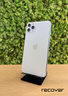 iphone-11-pro-max-64gb