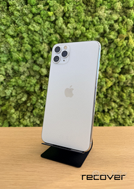iPhone 11 Pro Max 64GB
