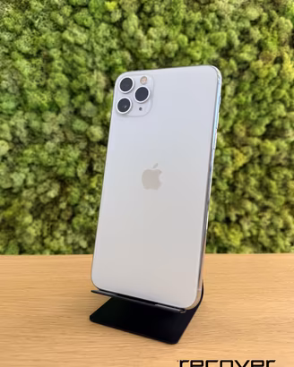iPhone 11 Pro Max 64GB