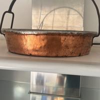 Padella