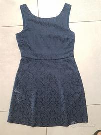 vestito donna 