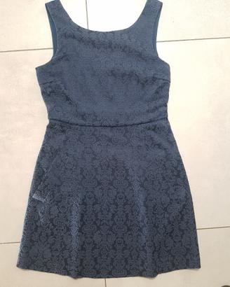 vestito donna 
