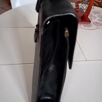 Borsa porta documenti TIMBRRLAND