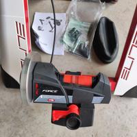 rullo elite novo force