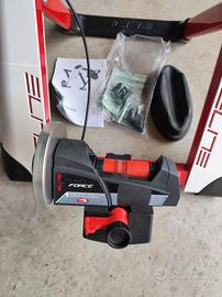 rullo elite novo force