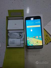 lg g5