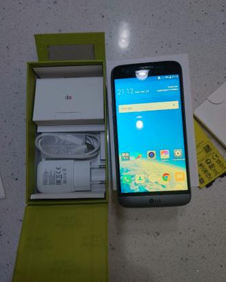 lg g5