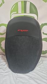 Sella touring cvo modelli dal 2024 up originale nu