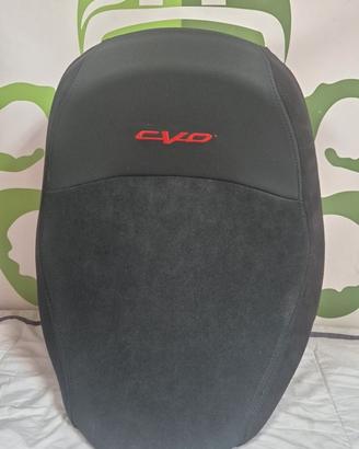 Sella touring cvo modelli dal 2024 up originale nu
