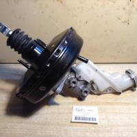 Servofreno - SUZUKI alto 08-13