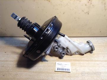 Servofreno - SUZUKI alto 08-13