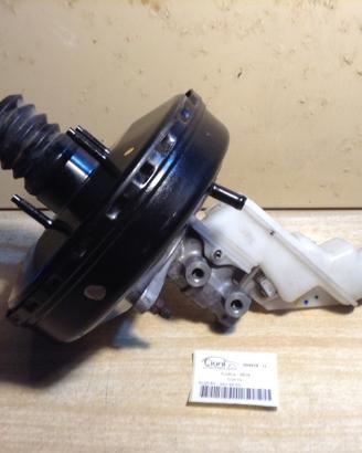 Servofreno - SUZUKI alto 08-13