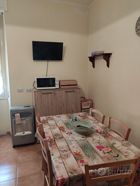 Stanza singola per studentesse