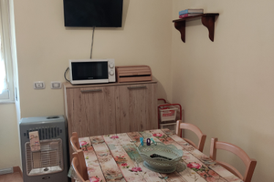 Stanza singola per studentesse