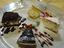 Immagine 26