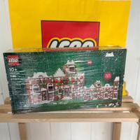 Lego 4002023