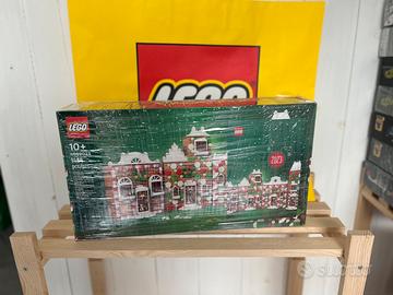Lego 4002023