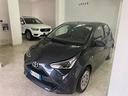 toyota-aygo-1-0-vvt-i-72-cv-5p-96-000-km