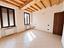 Immagine 23