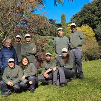 Jardinage