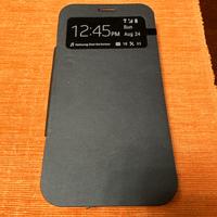Cover universale Samsung con batteria