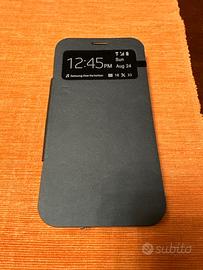 Cover universale Samsung con batteria