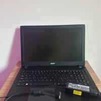 Pc acer